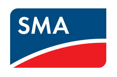 sma-inverters.com Logo